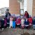 Uscite didattiche - Infanzia Monticelli Visita Municipio